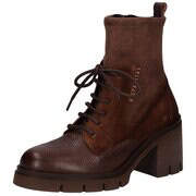 Hispanitas Stiefelette Damen braun günstig online kaufen
