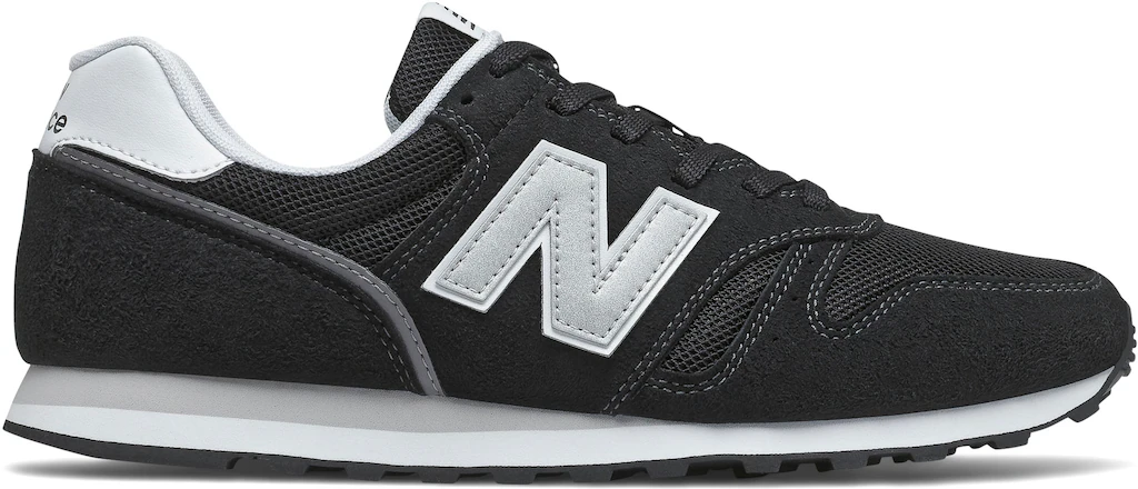 New Balance Sneaker "M373" günstig online kaufen