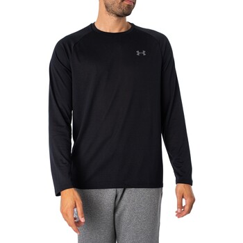 Under Armour® Trainingsshirt günstig online kaufen