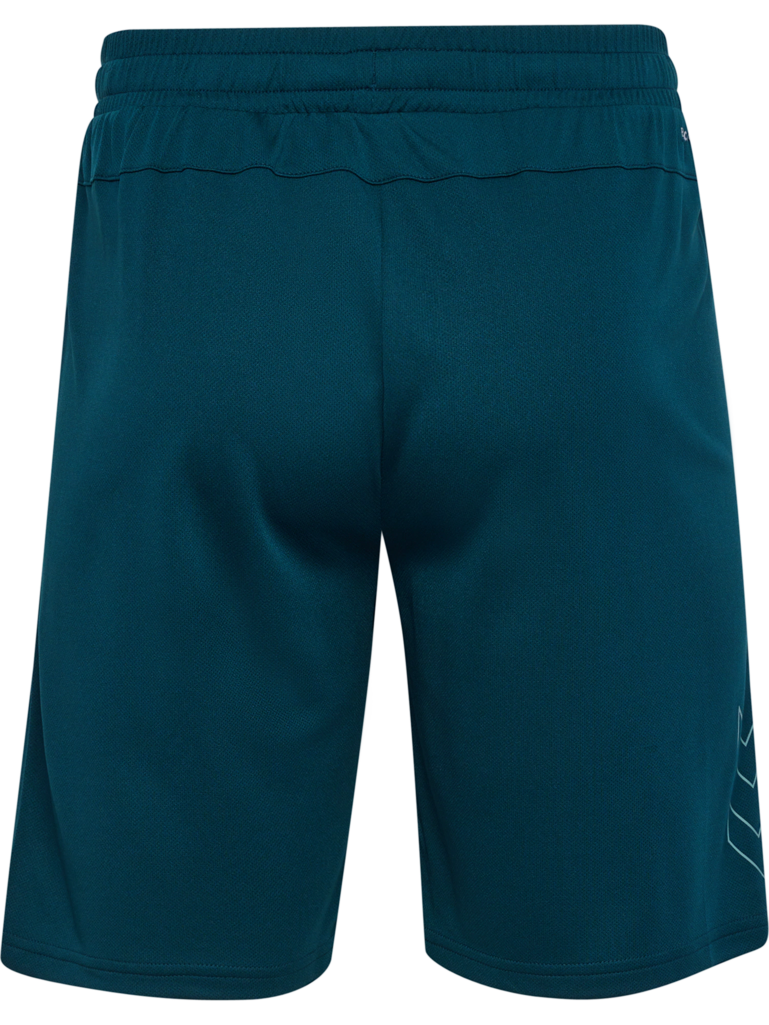 hummel Shorts "hmlTE FLEX MESH SHORTS", (0 tlg.) günstig online kaufen