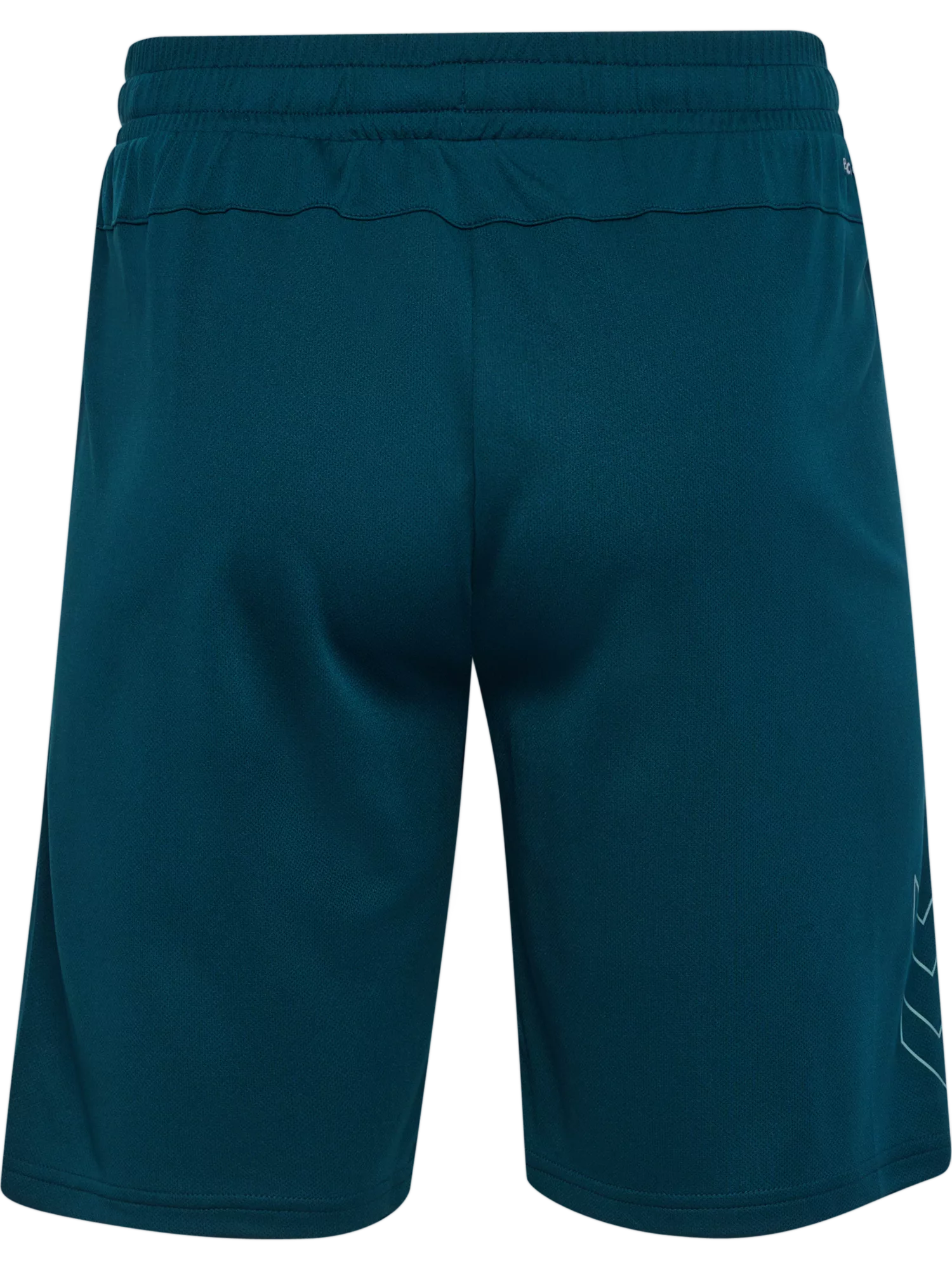 hummel Shorts "hmlTE FLEX MESH SHORTS", (0 tlg.) günstig online kaufen