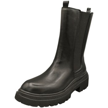 Tom Tailor  Stiefel Stiefeletten 4295208 günstig online kaufen
