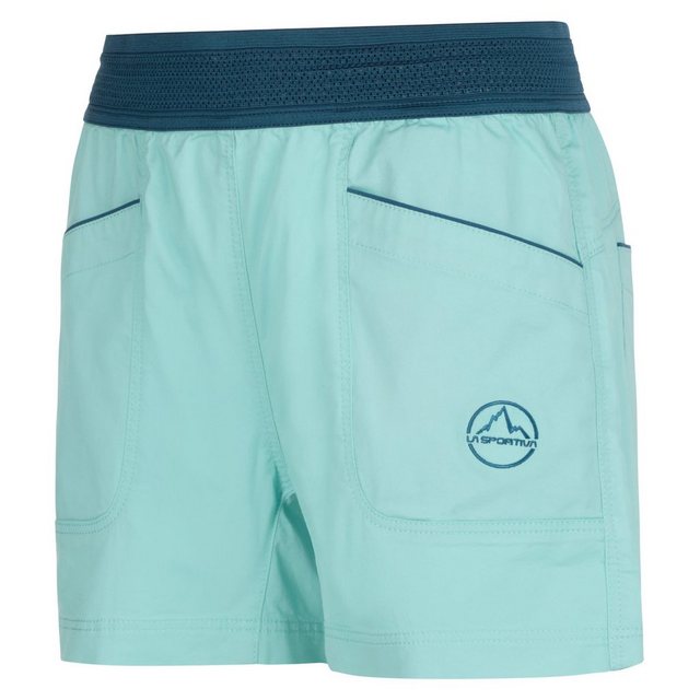 La Sportiva Shorts La Sportiva W Joya Short Damen Shorts günstig online kaufen