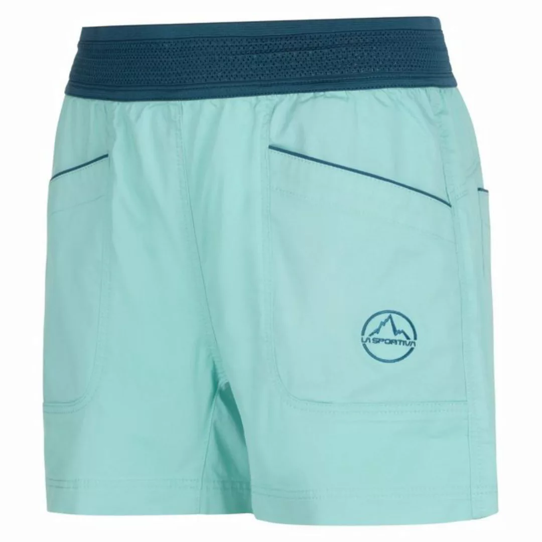 La Sportiva Shorts La Sportiva W Joya Short Damen Shorts günstig online kaufen