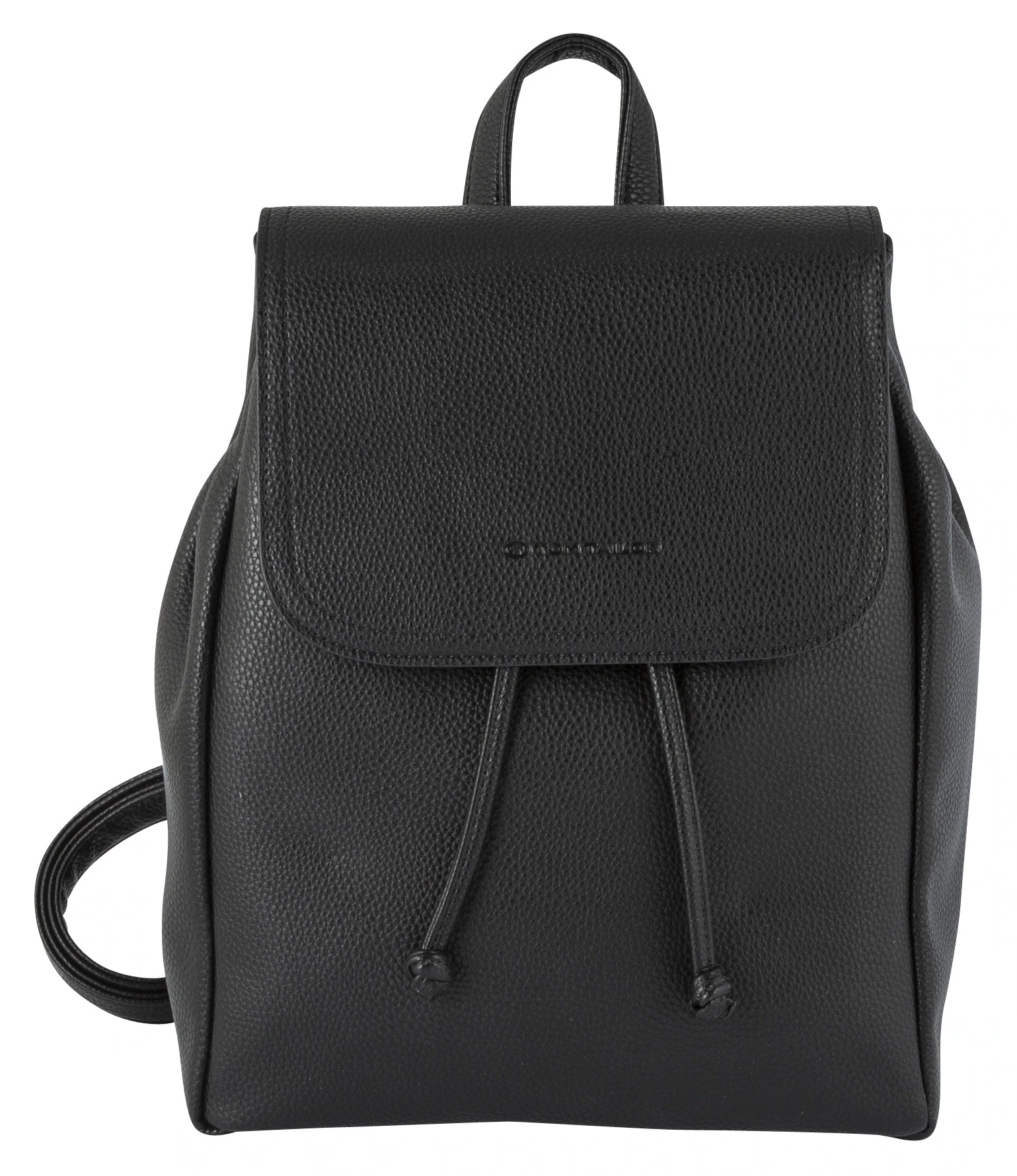 TOM TAILOR Rucksack "Tinna", ein perfekter Allrounder, sportiv und modern m günstig online kaufen