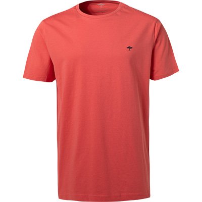 Fynch-Hatton T-Shirt 1122 1500/401 günstig online kaufen