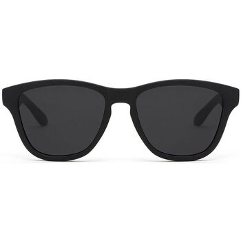Hawkers  Sonnenbrillen One Kids Dark carbon Black 1 Stk günstig online kaufen