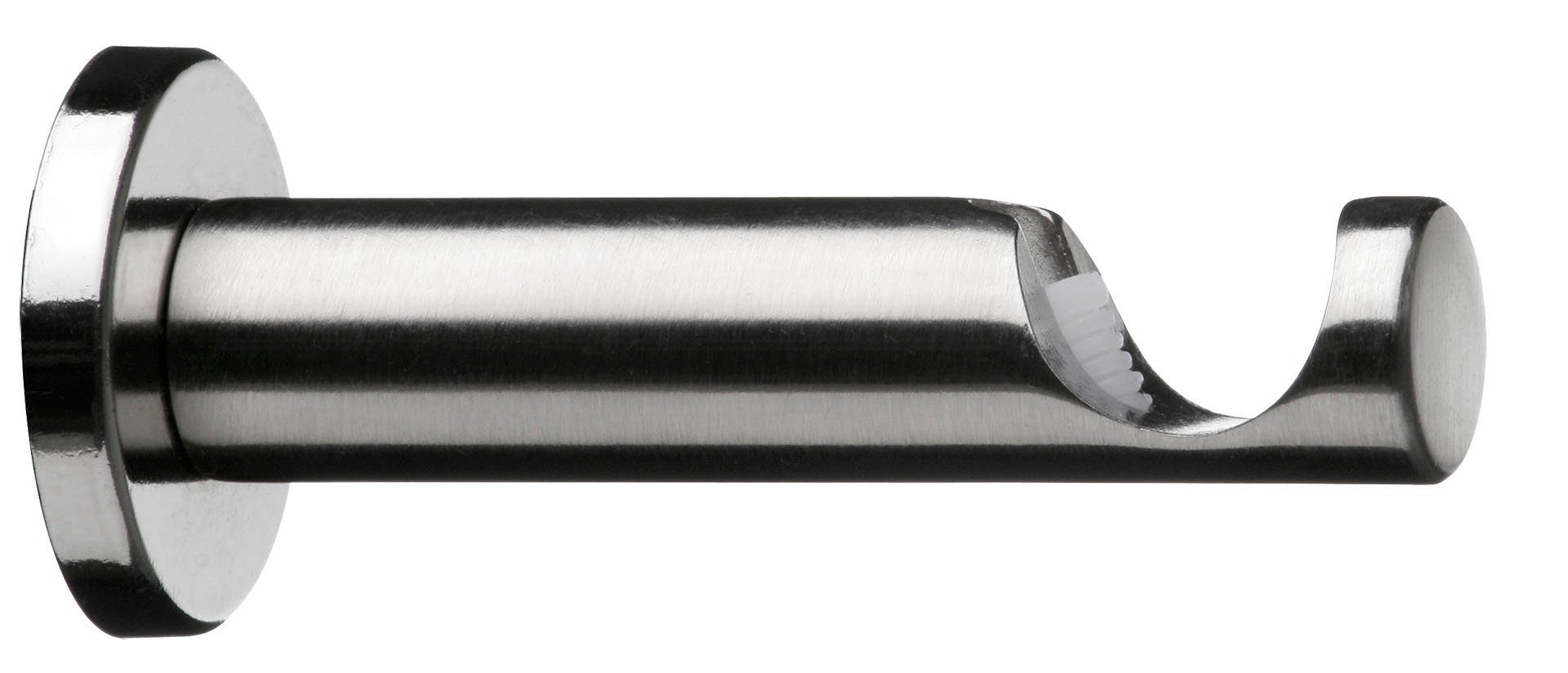 indeko Auflageträger, Vorhänge, (1-St), Ø 20 günstig online kaufen