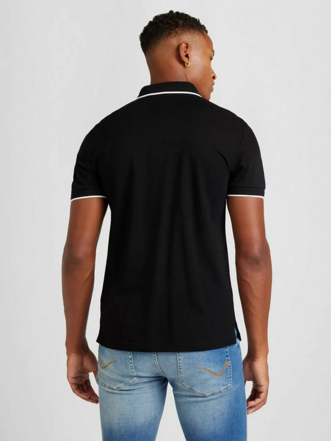 Antony morato T-Shirt (1-tlg) günstig online kaufen