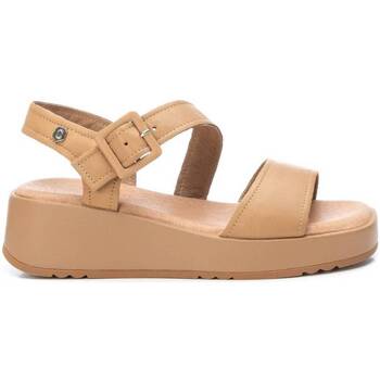 Carmela  Sandalen 06862703 günstig online kaufen