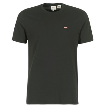 Levi's® T-Shirt 56605/0000 günstig online kaufen