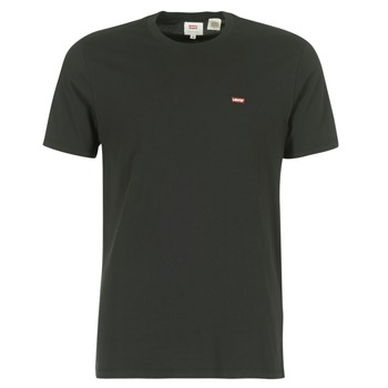 Levis  T-Shirt SS ORIGINAL HM TEE günstig online kaufen