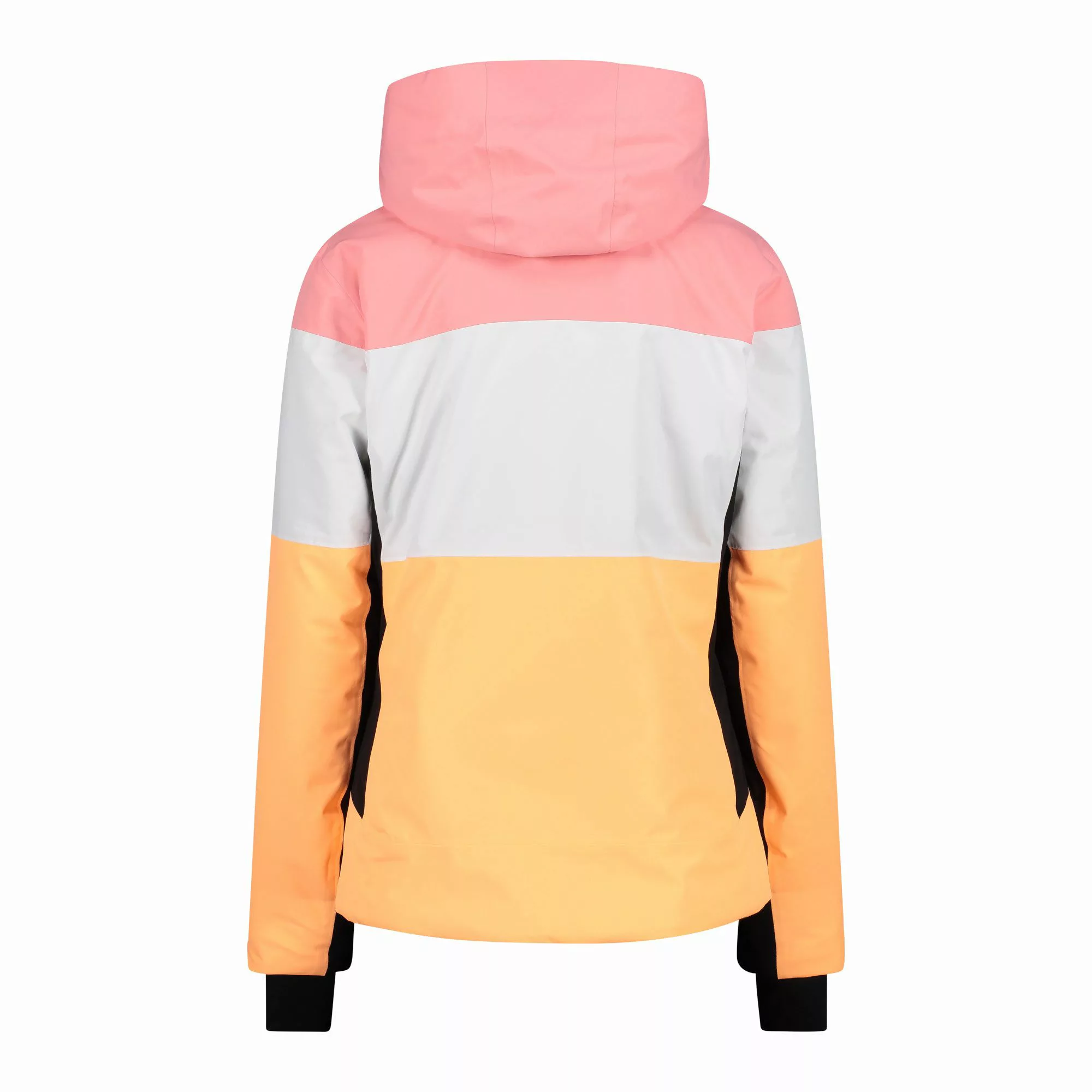 CMP Skijacke CMP Damen Skijacke Woman günstig online kaufen