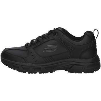 Skechers  Sneaker 51896 günstig online kaufen