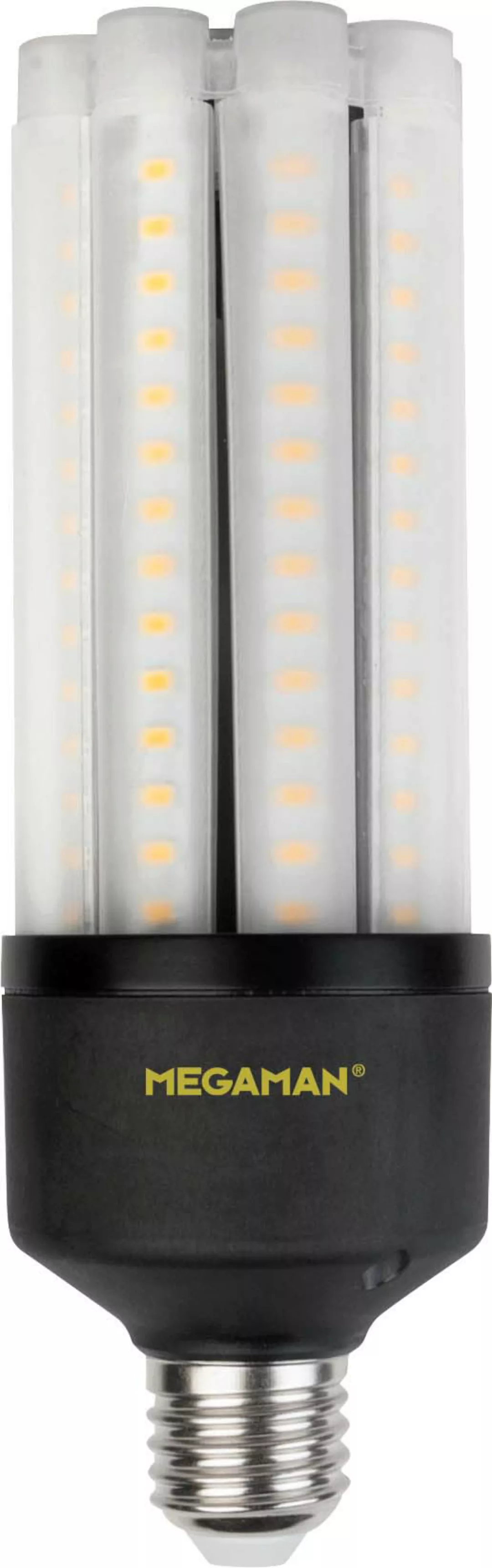 Megaman LED-Lampe E27 27W 2800lm 840 MM 60724 günstig online kaufen