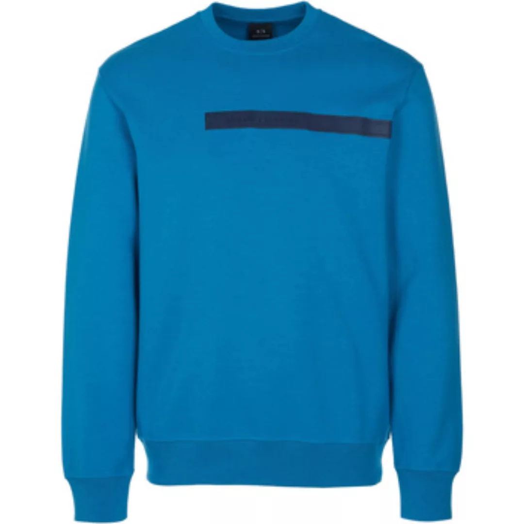 EAX  Sweatshirt 3LZMAL ZJ8QZ1 günstig online kaufen