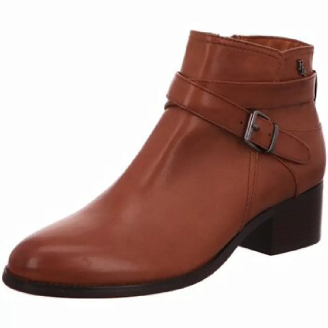 Regarde Le Ciel  Stiefel Stiefeletten * Lauren-11-3902 günstig online kaufen