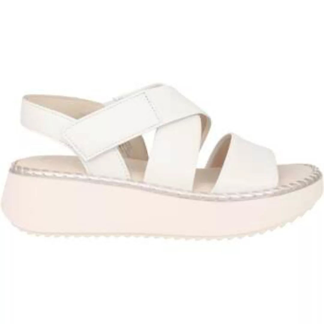 Gabor  Sandalen 64.591.20 günstig online kaufen