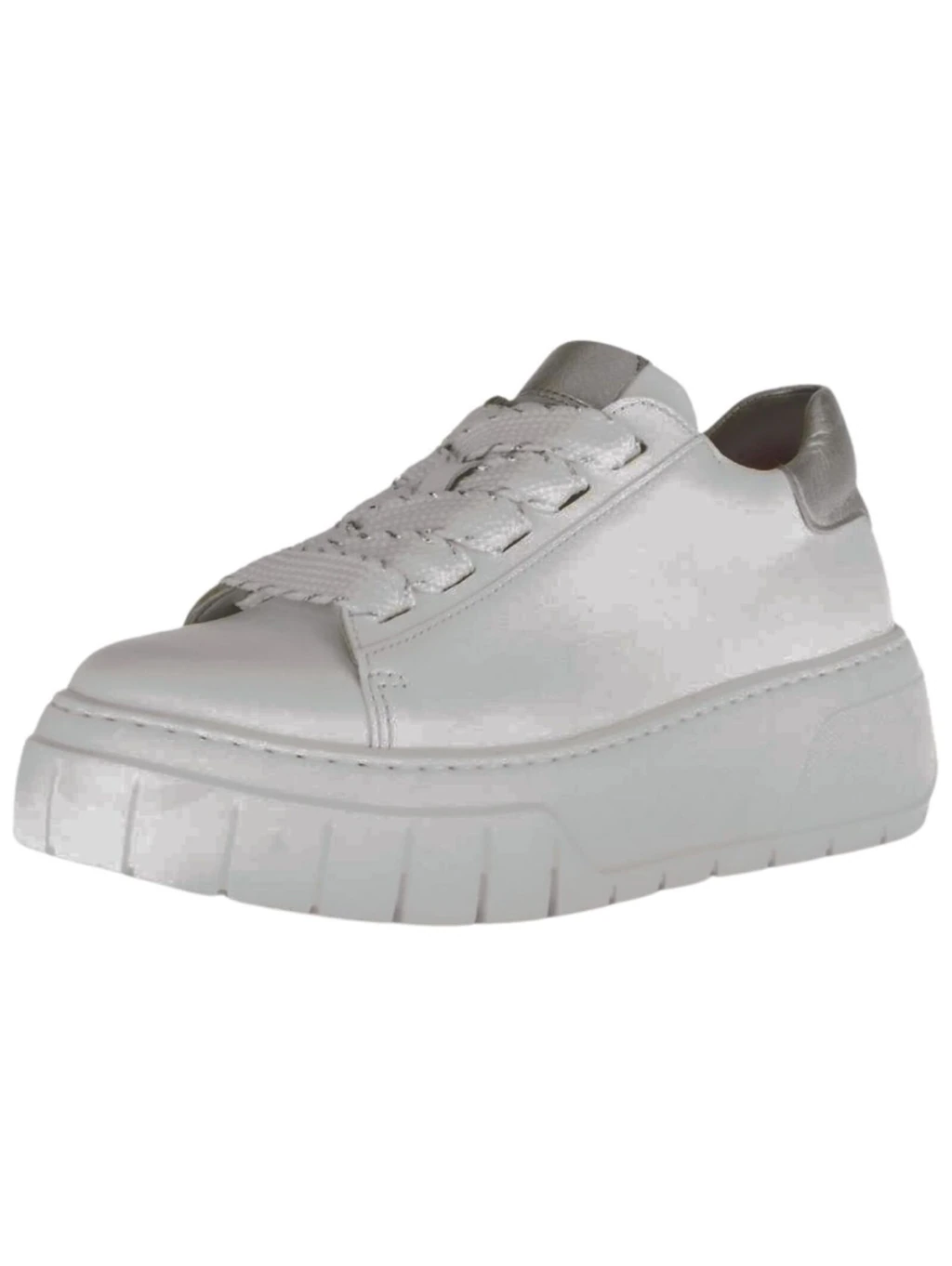 Gabor Sneaker "Gabor Sneaker Leder" günstig online kaufen