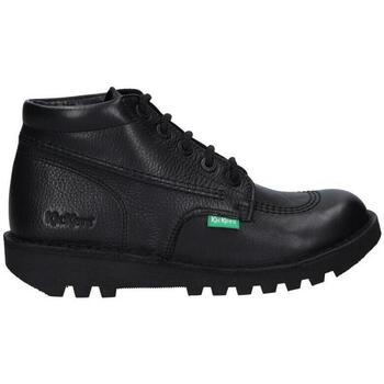 Kickers  Stiefeletten 660129-50 NEORALLYE günstig online kaufen