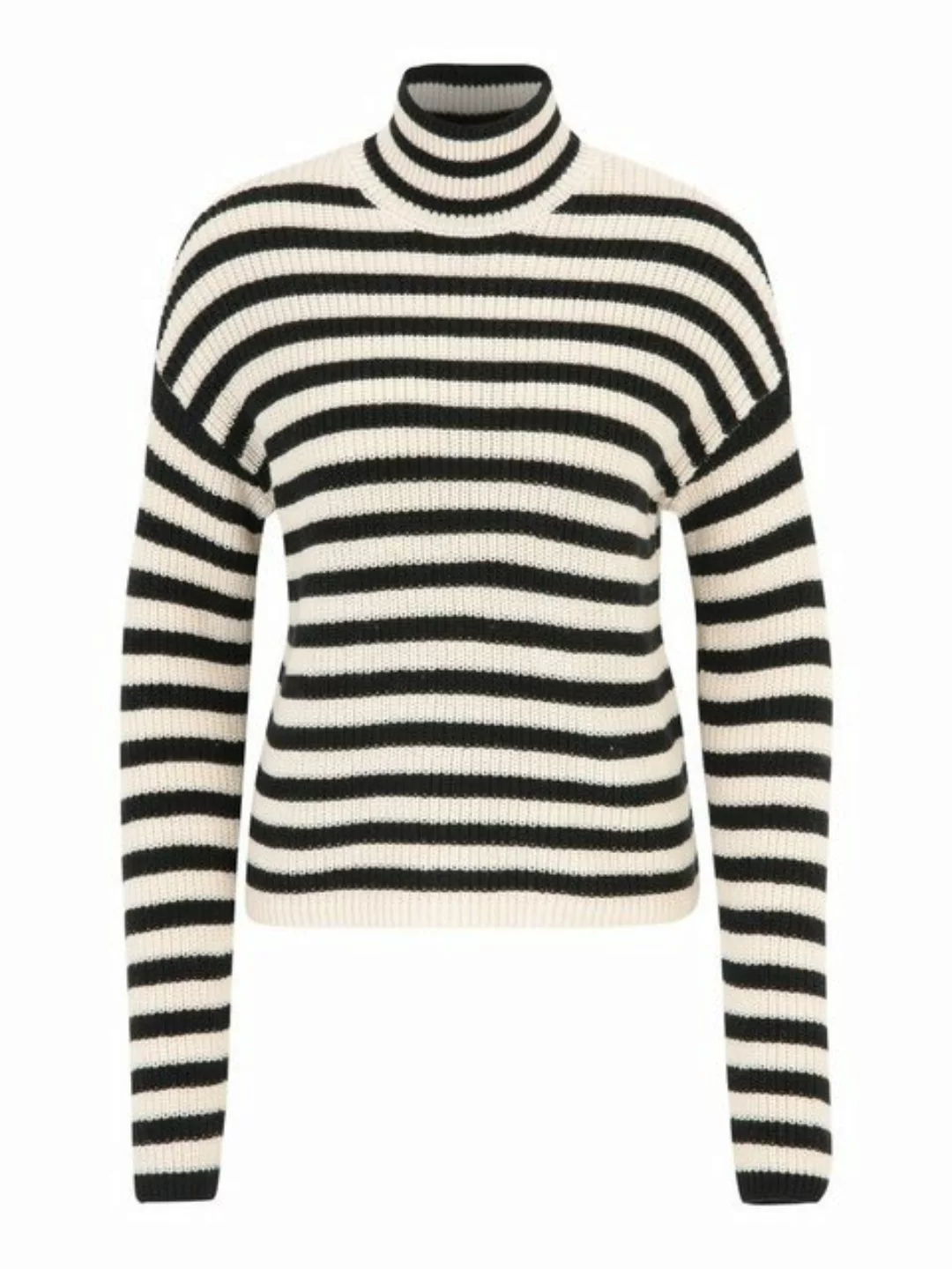 Vero Moda Tall Strickpullover FABULOUS (1-tlg) Weiteres Detail günstig online kaufen