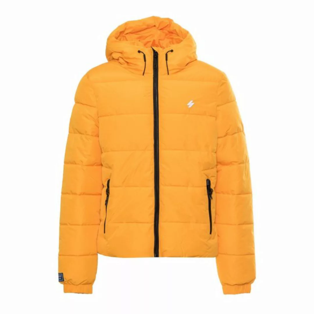 Superdry Anorak günstig online kaufen