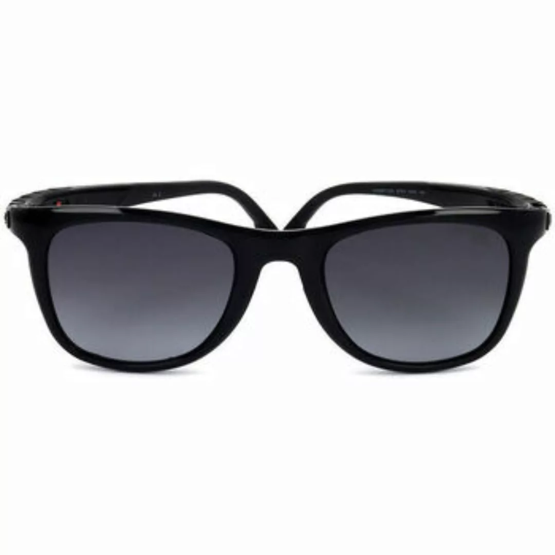 Carrera  Sonnenbrillen Hyperfit 22/s 807 günstig online kaufen