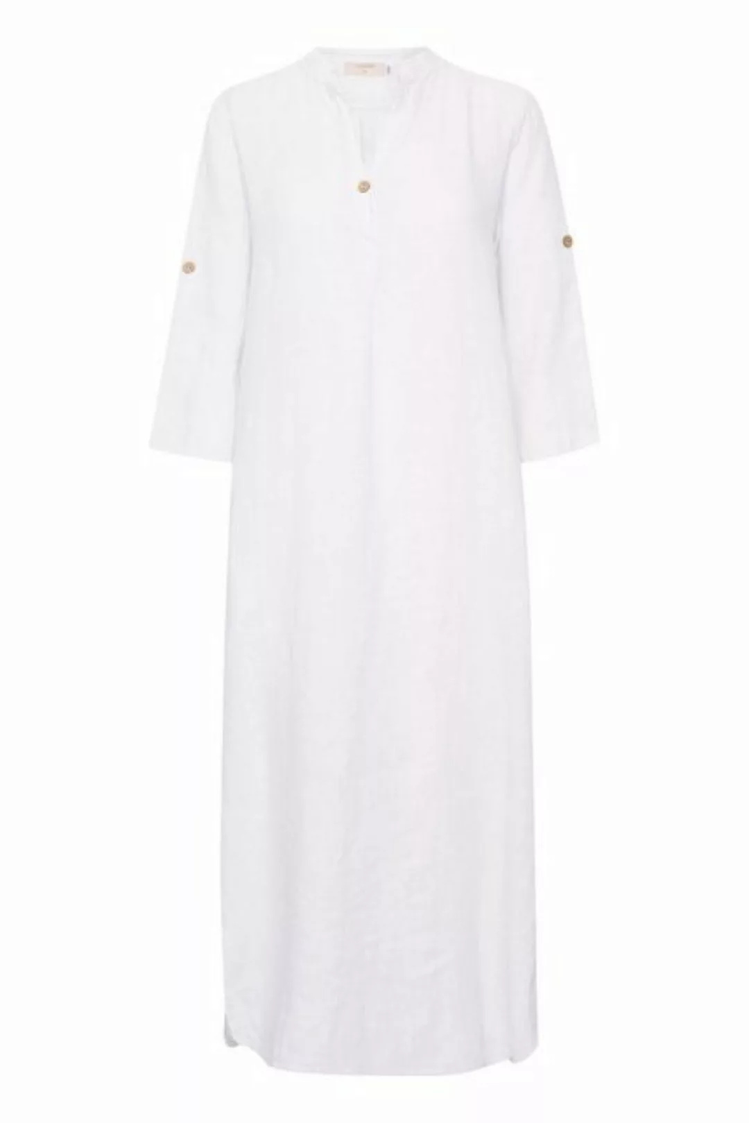 Cream Jerseykleid Kleid CRBellis günstig online kaufen