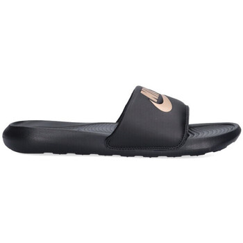 Nike  Zehensandalen 74259 günstig online kaufen