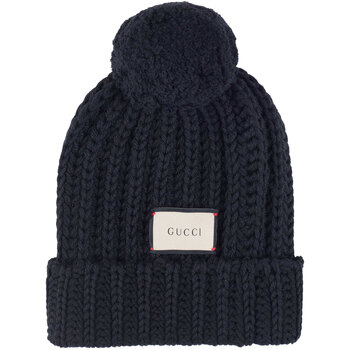 Gucci  Mütze 6526563G20610000 günstig online kaufen