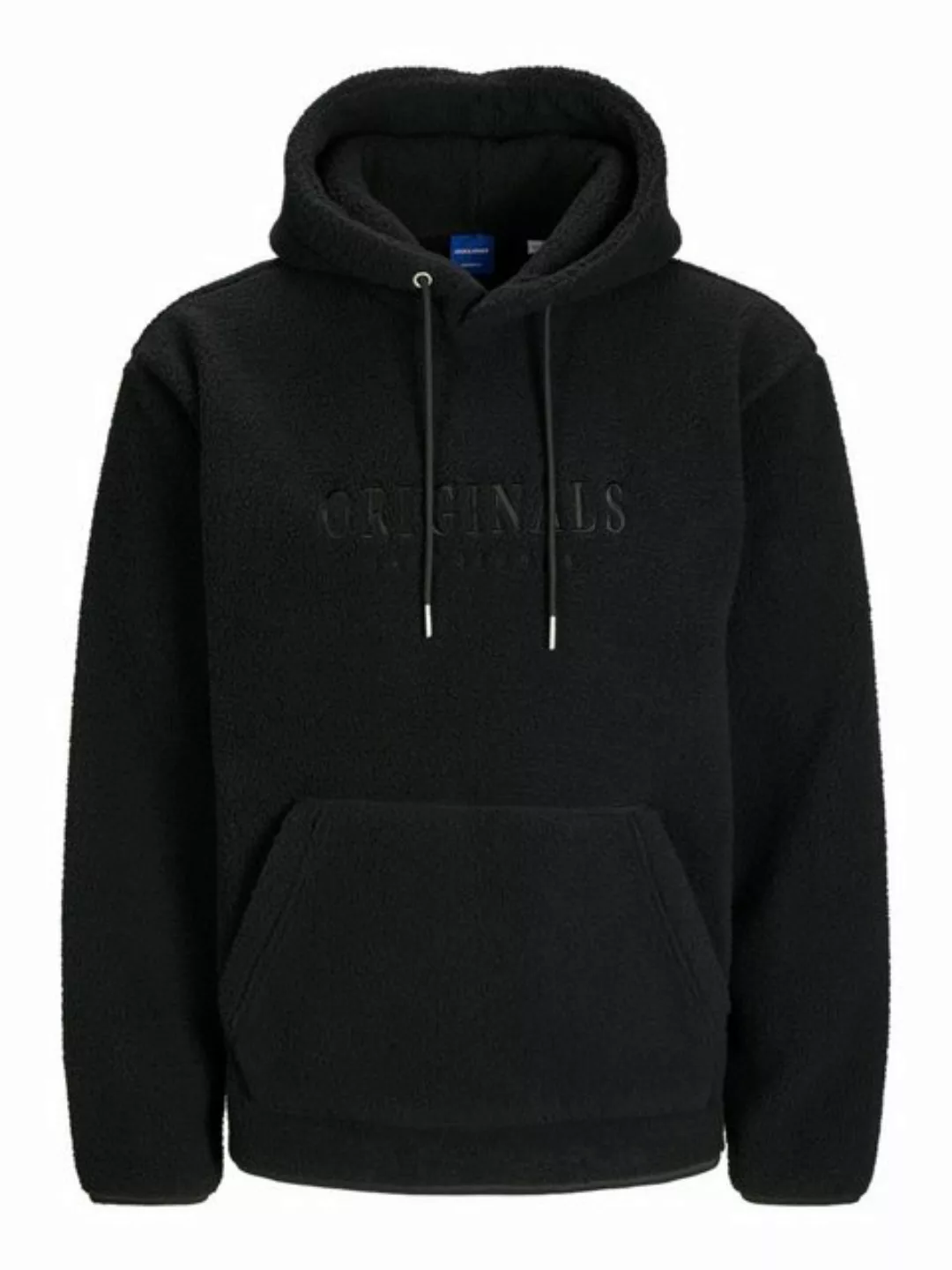 Jack & Jones Sweatshirt JORFREDERIKSBERG (1-tlg) günstig online kaufen