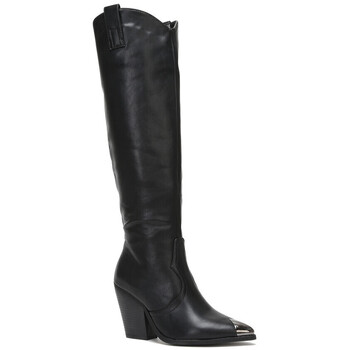 La Modeuse  Stiefel 54120_P123328 günstig online kaufen