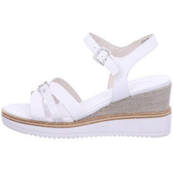 Tamaris  Sandalen Sandalen für Damen in unifarben günstig online kaufen