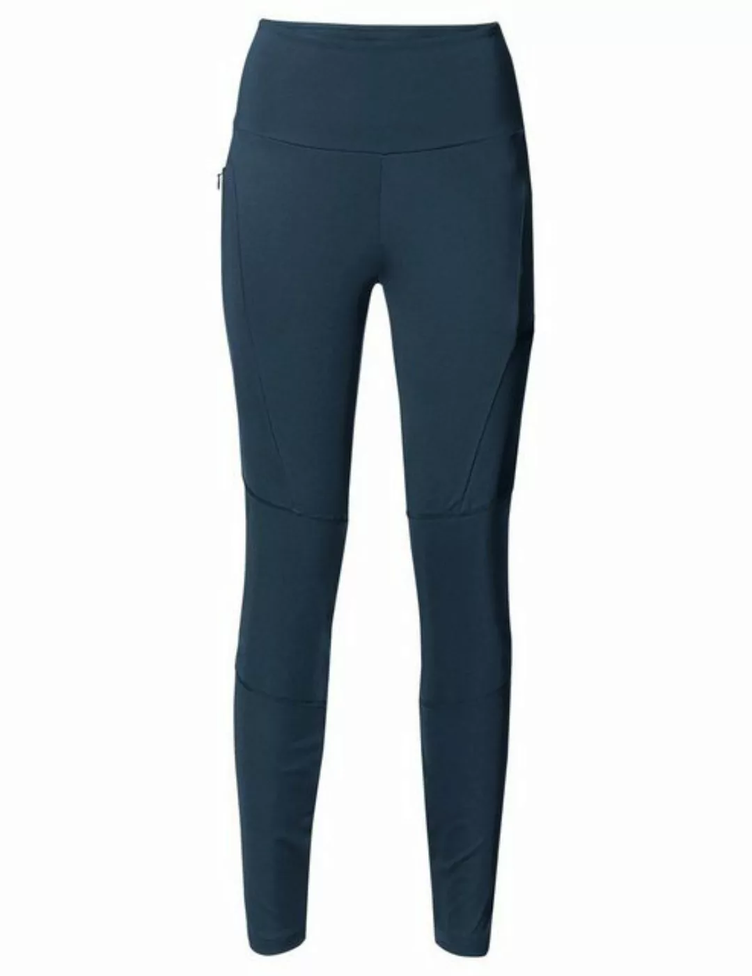 VAUDE Leggings Womens Scopi Tights II günstig online kaufen