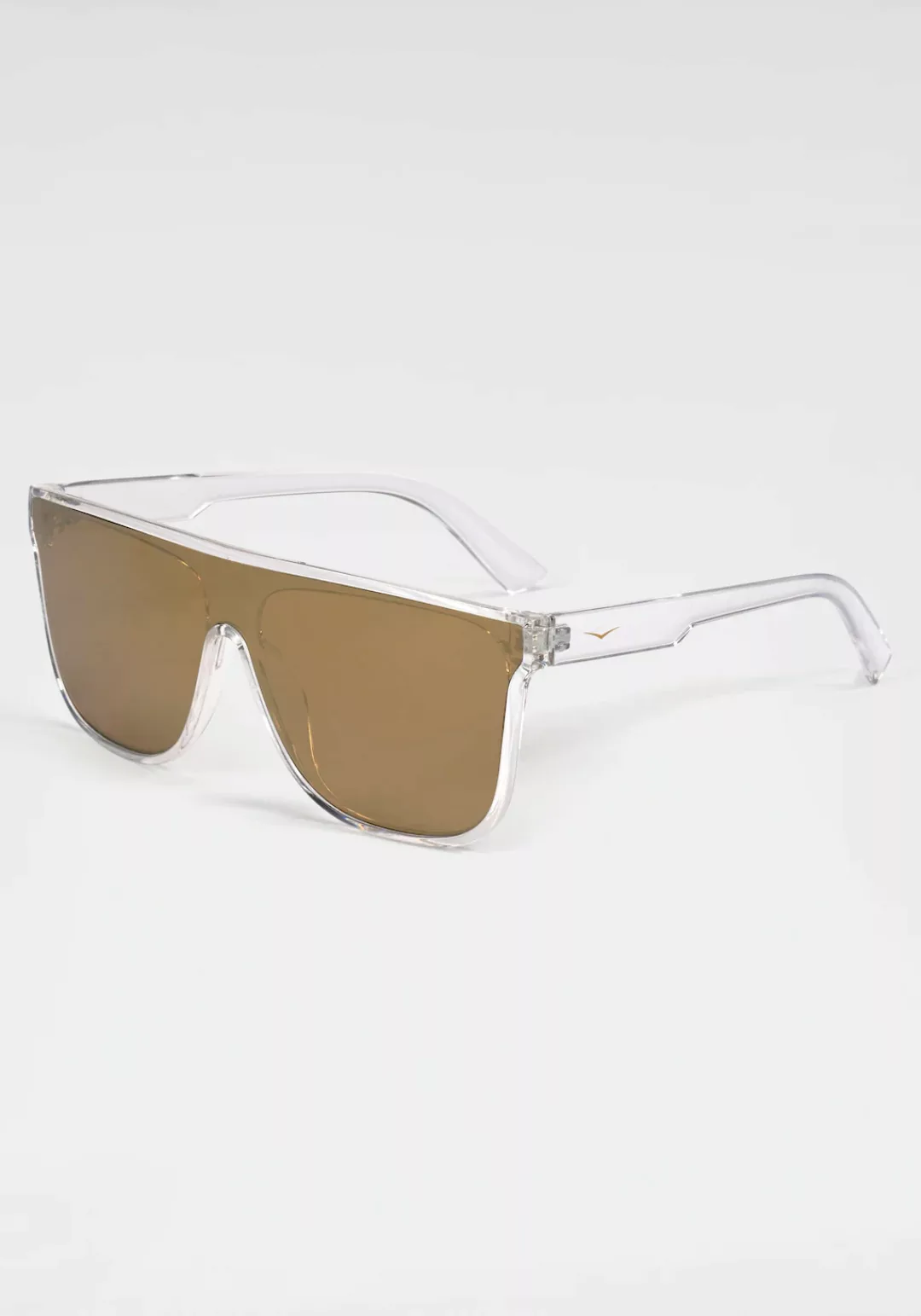 Venice Beach Sonnenbrille günstig online kaufen