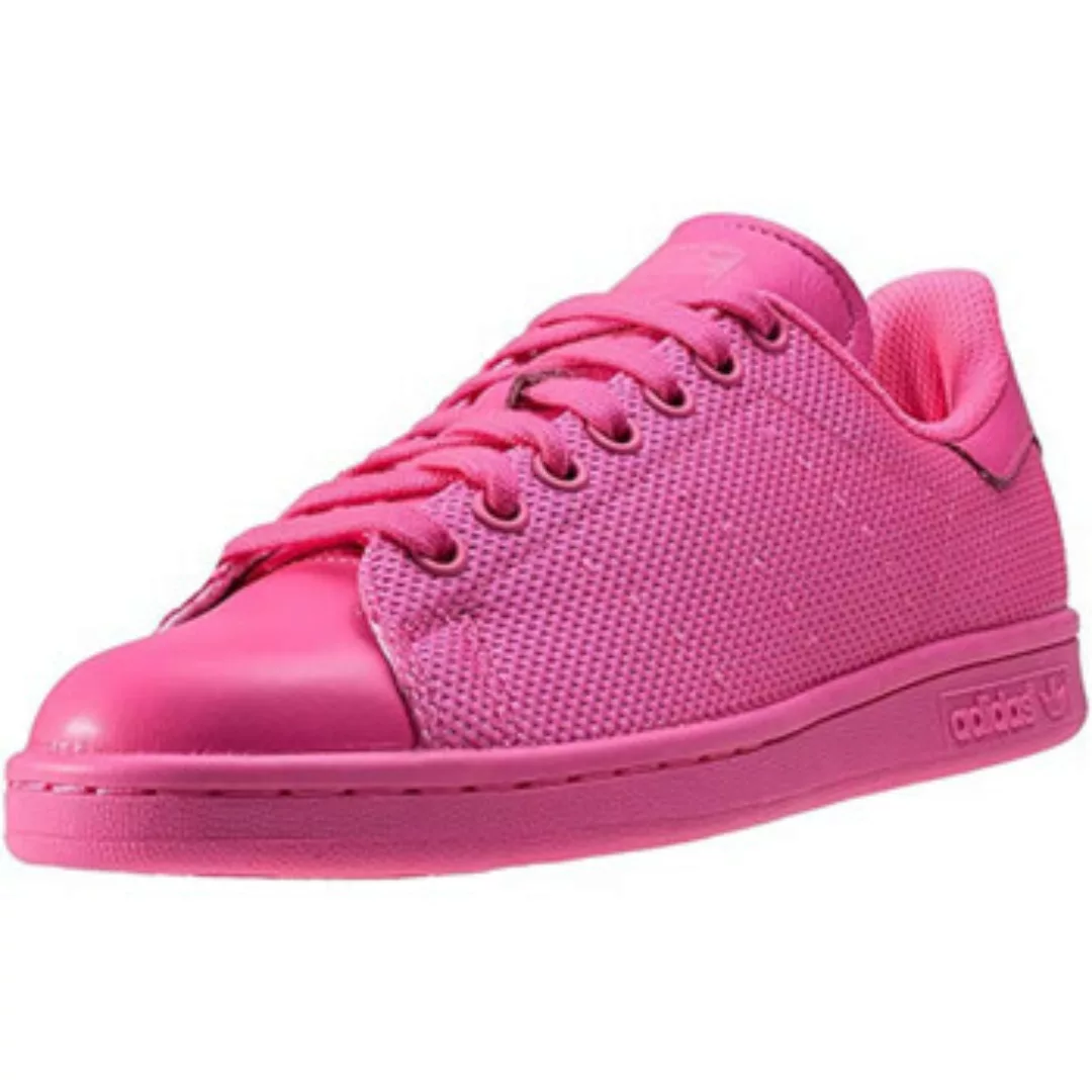 adidas  Sneaker BB4997 günstig online kaufen