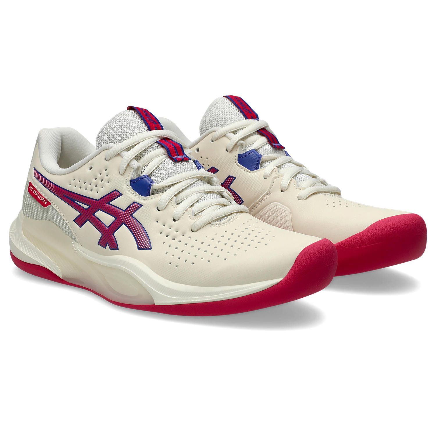 Asics GEL-CHALLENGER 15 INDOOR Tennisschuh günstig online kaufen