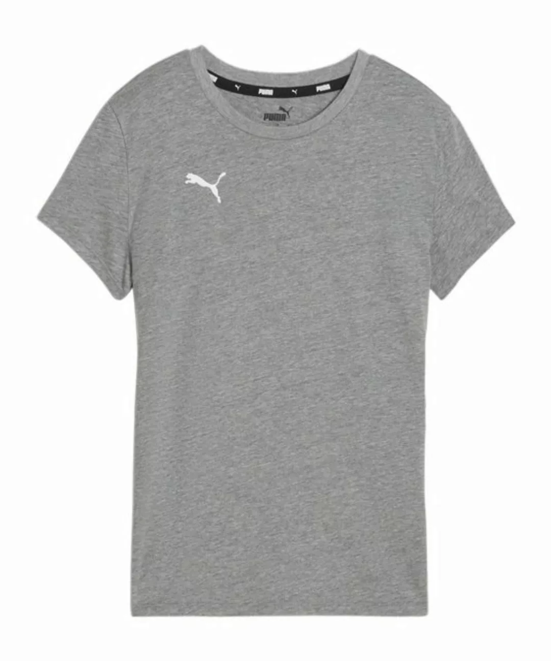 PUMA T-Shirt teamGOAL Casuals T-Shirt Damen default günstig online kaufen