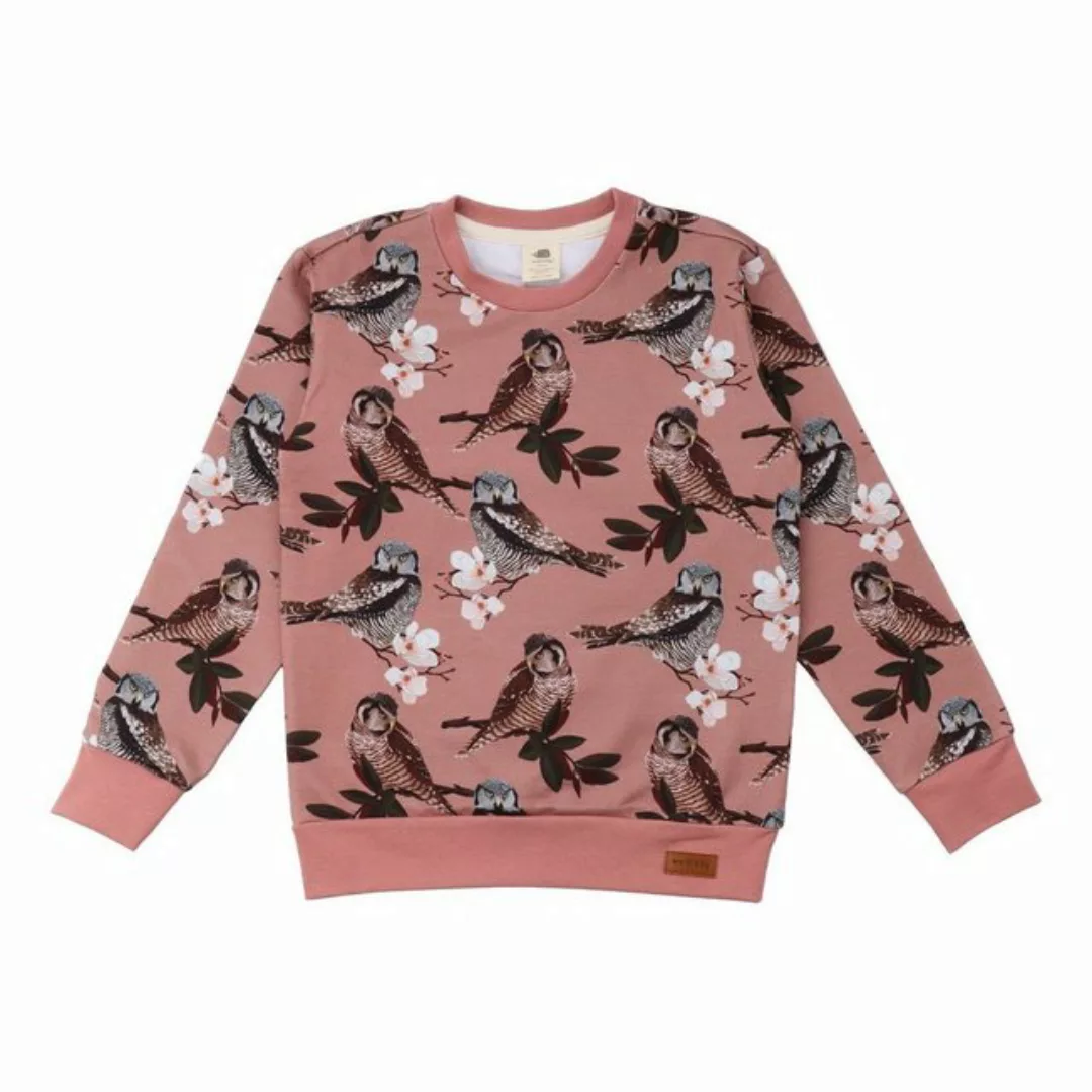 Walkiddy Sweatshirt OF12-222 günstig online kaufen