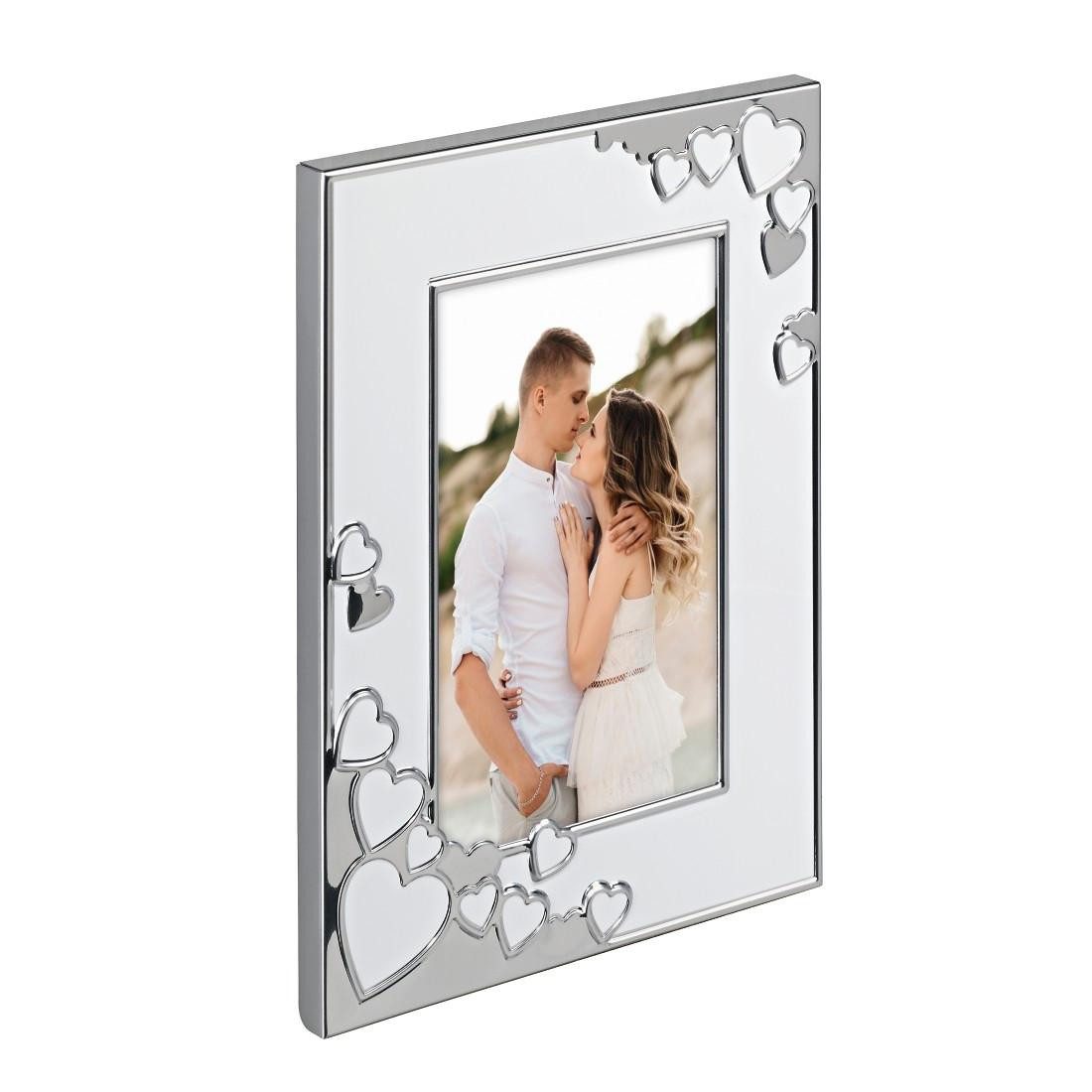 Hama Portraitrahmen Bilderrahmen 10 x 15 günstig online kaufen