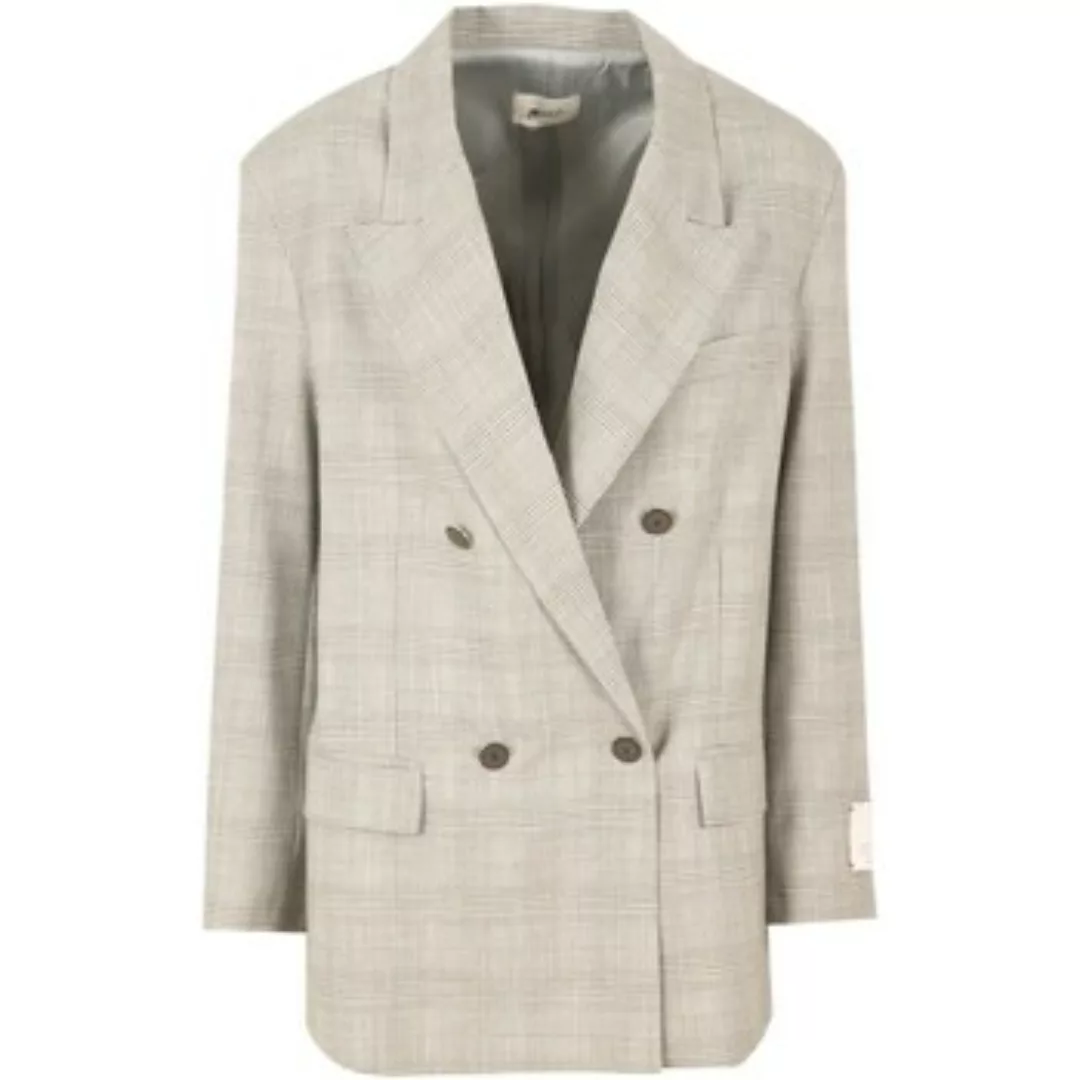 Vicolo  Blazer TB0217 günstig online kaufen