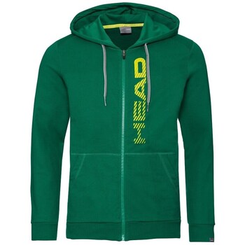 Head  Sweatshirt Club Fynn günstig online kaufen