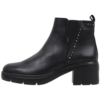 Fluchos  Stiefeletten F2109 günstig online kaufen