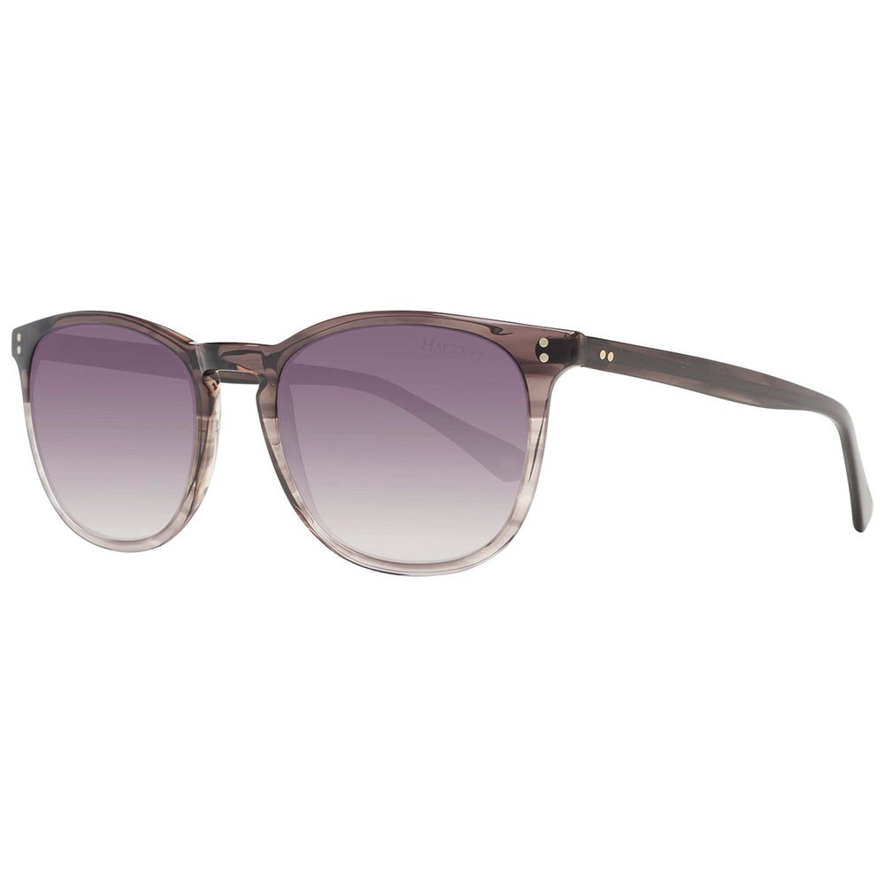 Hackett Relojitos Hsb838 Sonnenbrille CAT3 Dark Gray günstig online kaufen