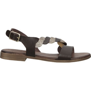 IgI&CO  Sandalen Sandalen günstig online kaufen