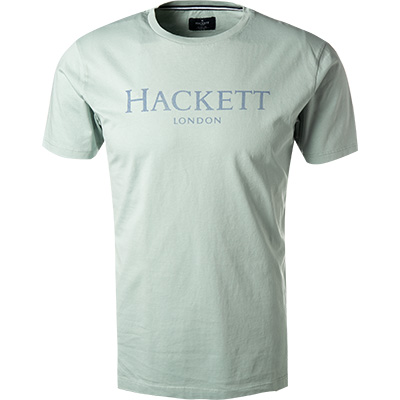 HACKETT T-Shirt HM500533/9LS günstig online kaufen