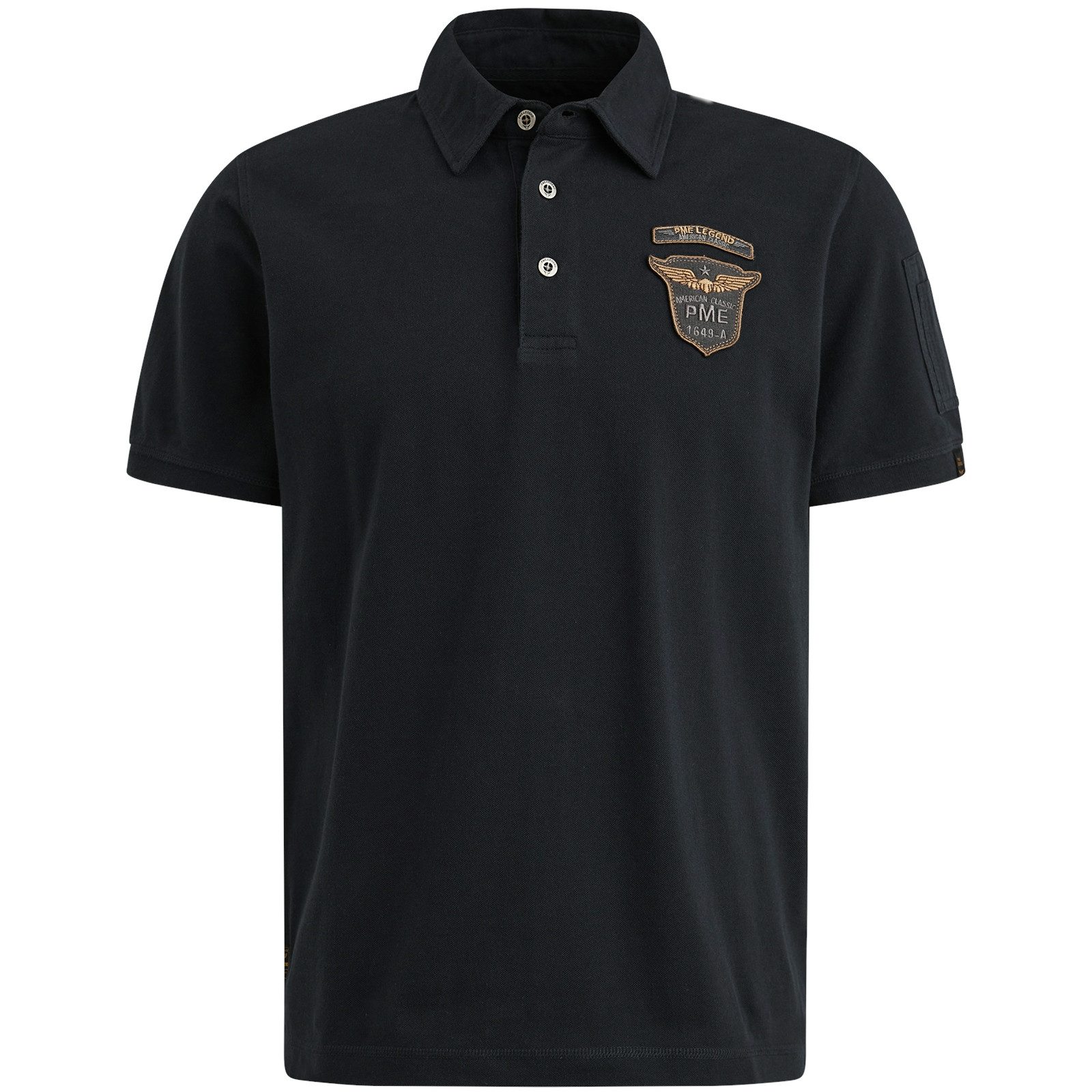 PME LEGEND T-Shirt günstig online kaufen