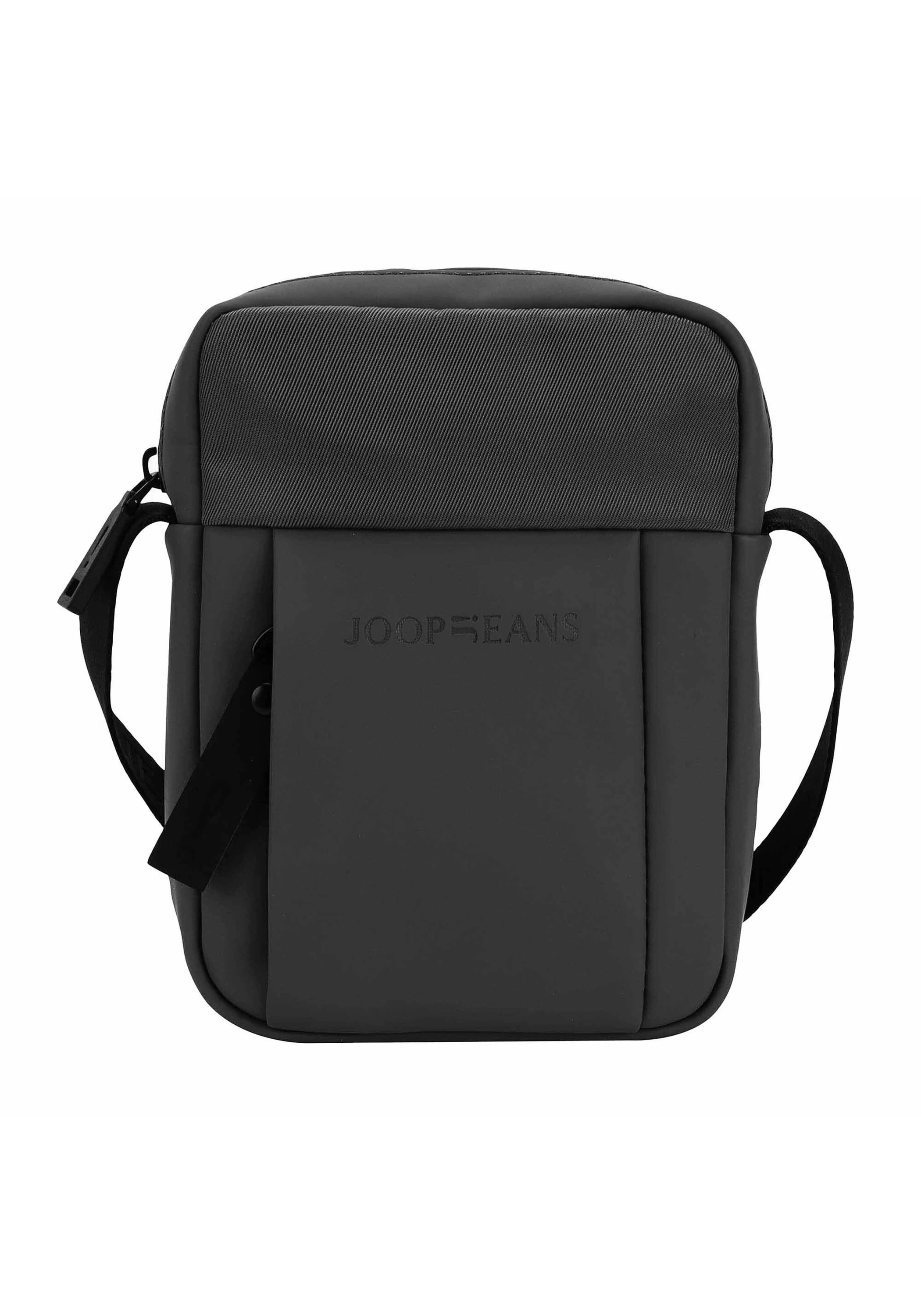 JOOP Umhängetasche "Umhängetasche Atessa Rafael Shoulderbag xsvz" günstig online kaufen