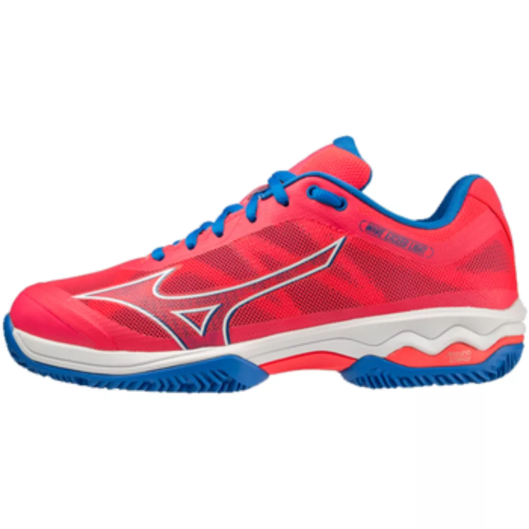 Mizuno  Sneaker - günstig online kaufen