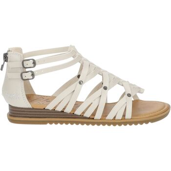 Blowfish Malibu  Sandalen Sandalen günstig online kaufen